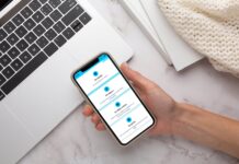 Desmitificando la Deuda Digital: El Peligro de Borrar la App y la Letra Chica