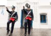 San Miguel de Tucumán: Nueva Capital Simbólica de Argentina en el Día de la Independencia