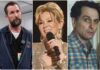 Premios Emmy 2026: Nominaciones, favoritos y todo lo que debes saber
