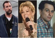 Premios Emmy 2026: Nominaciones, favoritos y todo lo que debes saber