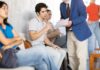 ¿Son los jóvenes de hoy más inestables laboralmente? Un análisis revela la verdad oculta