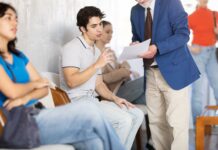 ¿Son los jóvenes de hoy más inestables laboralmente? Un análisis revela la verdad oculta