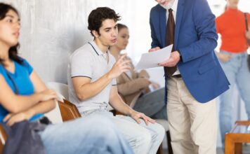 ¿Son los jóvenes de hoy más inestables laboralmente? Un análisis revela la verdad oculta