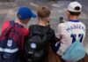 Expertos advierten sobre el impacto negativo de la IA en la infancia