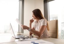 ¿Cómo influirá el Zodíaco en tu trabajo durante septiembre?