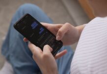 Descubren las Verdaderas Razones Detrás de la Preferencia por Mensajes de Texto en Lugar de Llamadas