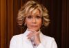 Jane Fonda y su legado ambiental: el rancho histórico de Nuevo México bajo protección