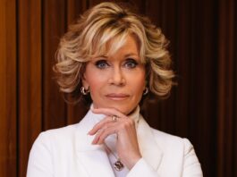 Jane Fonda y su legado ambiental: el rancho histórico de Nuevo México bajo protección
