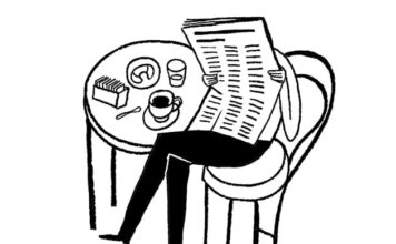 Cartas de Lectores: Reflexiones sobre Política, Justicia y Transporte