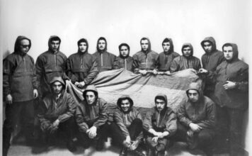 Controversia en el Museo Malvinas por la Retirada de una Bandera Histórica
