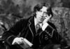 La Provocadora Reflexión de Oscar Wilde sobre el Amor y la Felicidad