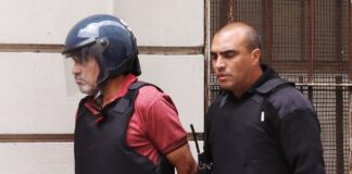 Escándalo en la Cámara de Diputados: La verdad oculta tras el caso Rigau