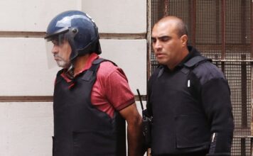 Escándalo en la Cámara de Diputados: La verdad oculta tras el caso Rigau