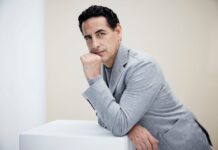 Juan Diego Flórez: El legado de Pavarotti y su compromiso con la música y la familia