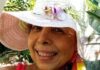 Condenan a mujer a prisión perpetua por el brutal asesinato de un hombre que cuidaba