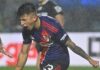 River Plate logra un triunfo vital en un partido marcado por la adversidad