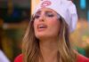 MasterChef Celebrity: emociones y desafíos en la primera noche de cocina