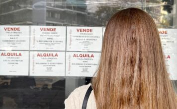 ¿Comprar o alquilar en 2026? Claves para decidir en un mercado cambiante