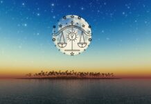 Descubre Cómo Aprovechar la Energía de la Temporada de Libra Según Tu Signo