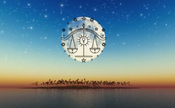 Descubre Cómo Aprovechar la Energía de la Temporada de Libra Según Tu Signo