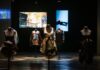 El Arte y el Diseño se Fusionan en Innovadoras Muestras