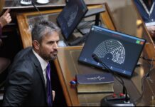 El Gobierno Revierte Decisiones sobre Discapacidad en el Presupuesto: Un Cambio Clave en la Negociación
