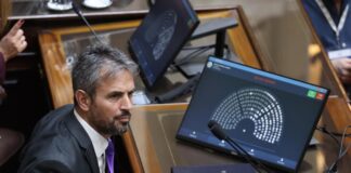 El Gobierno Revierte Decisiones sobre Discapacidad en el Presupuesto: Un Cambio Clave en la Negociación