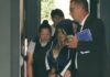 Morena Rial permanecerá bajo arresto domiciliario tras rechazo de su libertad condicional