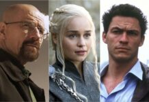 Las 10 series más destacadas del siglo XXI, según The New York Times