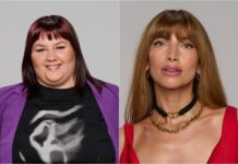 Gran Hermano Generación Dorada: La Final que Definirá al Ganador en Vivo