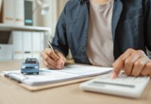 Banco Provincia Revoluciona el Mercado Automotor con Nuevos Préstamos