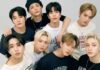 Tragedia en recital de K-Pop: fallece adolescente de 16 años