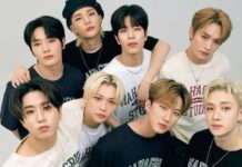 Stray Kids Arriba el Telón: Todo lo que Debes Saber sobre su Gran Concierto en Argentina