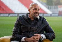 Juan Sebastián Verón: La Fuerza del Fútbol Más Allá de la Política