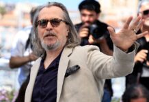 Gary Oldman Revela Que Ya Hay Un Nuevo James Bond Elegido