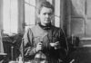 Marie Curie: Un legado de buenas acciones que trascienden el tiempo