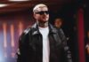 Mauro Icardi inhabilitado para conducir tras polémico video con la China Suárez