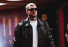Mauro Icardi inhabilitado para conducir tras polémico video con la China Suárez
