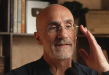 Arthur Brooks: La Clave para Ser un Buen Padre y Encontrar la Felicidad