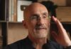 Arthur Brooks: La Clave para Criar Hijos Felices y Virtuosos