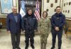 El Anuncio de Milei sobre Malvinas: Reacciones Divididas en Tierra del Fuego