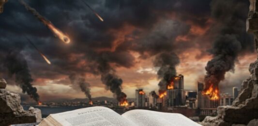 La IA y el Microdrama del Fin del Mundo: ¿Realidad o Ficción?