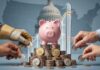 La Ley HR 8555: ¿Un futuro con salario mínimo de US$25 en Estados Unidos?