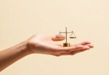 Juicio Penal en Ausencia: Fundamentos y Garantías en el Proceso Judicial