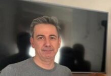 El contador despedido del Enacom que recibió $110 millones sigue en el INTA