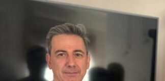 El contador despedido del Enacom que recibió $110 millones sigue en el INTA
