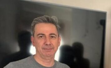 El contador despedido del Enacom que recibió $110 millones sigue en el INTA