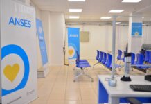Anses: Cronograma de pagos para este jueves 17 de septiembre