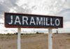 El Regreso del Tren: Un Hito Emocionante para Jaramillo