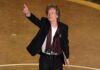 Mick Jagger a los 83 años: El secreto de su energía y vitalidad en el escenario